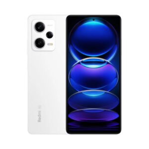 Xiaomi-Redmi-Note-12-Pro-white