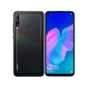 HUAWEI-Y7p-ART-L29-Dual-SIM-64GB-Mobile-Phone01-300×300