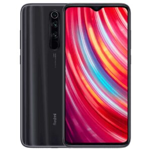 Xiaomi-Redmi-Note-8-Pro-6-53-Inch-8GB-128GB-Gray-875976-