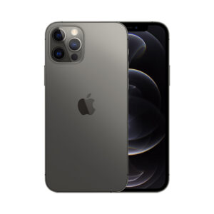 apple-iphone-12-pro-max-graphite