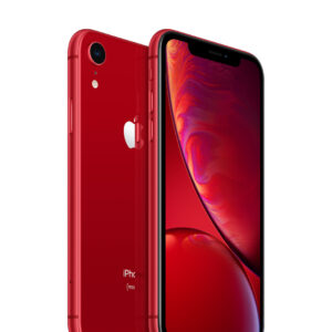 iphone-xr-red-select-201809