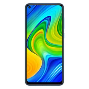 xiaomi-redmi-note-9-midnight-grey-front