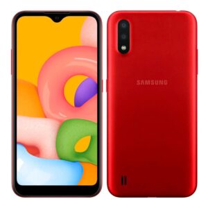 Samsung-Galaxy-A01-Red-all