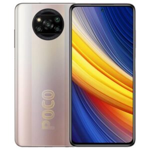 Xiaomi-POCO-X3-PRO-256G-RAM-8G26