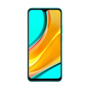 Xiaomi-Redmi-9-550×550