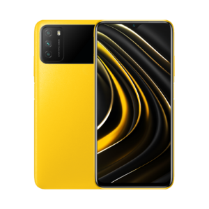 poco-m3-yellow (1)