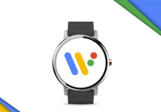 google-pixel-watch