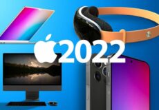 Apple-2022-1-768×488