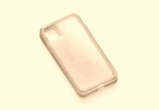 Clear-Case-1-768×488