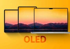 OLED-iPad-1-768×488