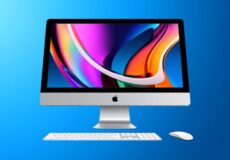 iMac-1-768×488
