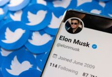 Elon-Musk-Twitter-1-1