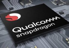 Snapdragon-7-Gen-1-1-768×488