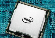 intel-skylake-cpu-768×488