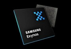 Exynos-1