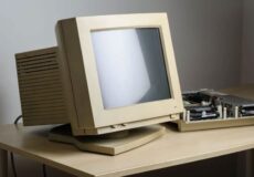 Old-Monitor-1