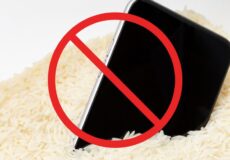 Phone-Rice-1