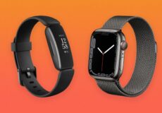 Smartwatch-vs.-Fitness-Tracker-1