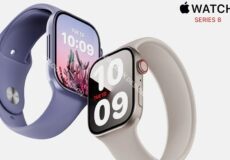Apple-Watch-3-1