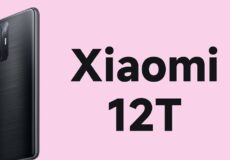 Xiaomi-12T-1