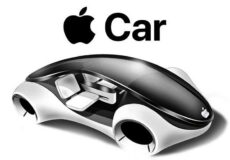 Apple-Car-2