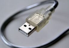 USB-Cable-1-1