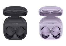 Galaxy-buds-2-Pro-2