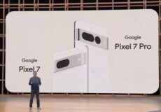 Pixel-7