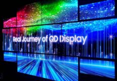 Samsung-QD-OLED-Display-CES-2022