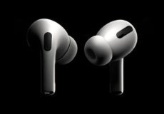 Airpods-pro-1