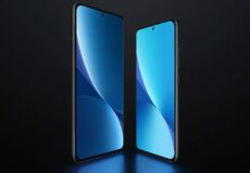 Xiaomi-12-Pro-and-Xiaomi-12