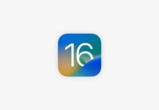 iOS-16-Features-1