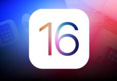 iOS-16-Shakhes