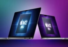 14-vs-16-inch-mbp-m2-pro-and-max-feature-1