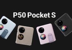 Pocket-S-1