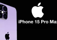 iPhone-15-Pro-max-1