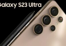 S23-Ultra-2