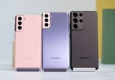 Samsung-Galaxy-S21-vs-S21-Plus-vs-S21-Ultra-3