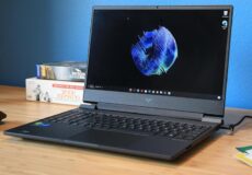 HP-Victus-15-review-A-gaming-laptop-at-great-prices