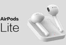 Airpods-lite
