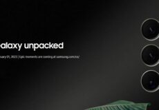 Samsung-Unpacked-2023