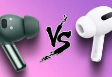 AirPods-Pro-2-vs-OnePlus-Buds-Pro-2-1
