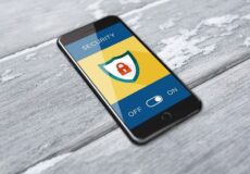 antivirus-apps-android-featured-image-1200×703-1