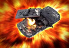 Smartphone-Batteries-Explode-1