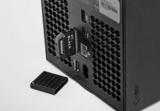 western_digital_xbox_storage