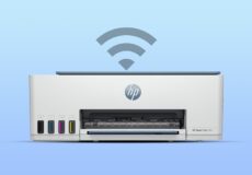 Connect-HP-Printer-to-Wifi