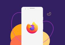 FireFox-Android-1