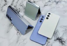 Samsung-Phones-1