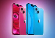 iPhone-15-Cyan-and-Magenta-Frosted-Back-Feature